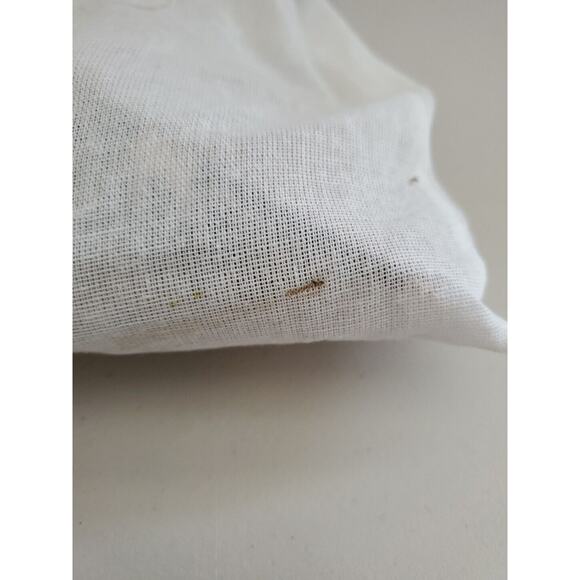 Zara Sandals Women 8 EUR 39 Snake Print Square Toe Block Air Fit Insole Foam - Picture 15 of 16